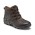 ECCO Women's Outdoor Collection TERRA VG-TEO-2609