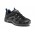 ECCO Women's Outdoor Collection ULTRA TERRAIN 30-TEO-2602
