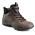 ECCO Women's Outdoor Collection XPEDITION II-TEO-2601