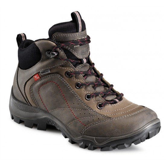 ECCO Women s Outdoor Collection XPEDITION II TEO 2601 China ECCO Shoes Cheap