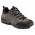 ECCO Women's Outdoor Collection XPEDITION II-TEO-2594