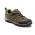 ECCO Women's Outdoor Collection XPEDITION LITE-TEO-2593