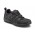 ECCO Women's Outdoor Collection XPEDITION LITE-TEO-2592