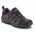ECCO Women's Outdoor Collection XPEDITION LITE-TEO-2590