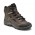 ECCO Women's Outdoor Collection XPEDITION-TEO-2588