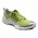 ECCO Men's Running Collection BIOM A-TEO-1964