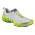 ECCO Men's Running Collection BIOM A-TEO-1963