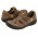 ECCO Boys Sandals Switch Toddler Youth-TEO-1188