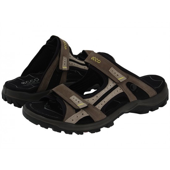 ECCO Men's Sandals Performance Mojave-TEO-1480