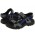 ECCO Men's Sandals Performance Yucatan Cork Leather-TEO-1483