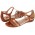 ECCO Women's Sandals Casual Bouillon Sandal-TEO-2044