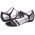 ECCO Women's Sandals Casual Bouillon Sandal-TEO-2043