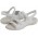 ECCO Women's Sandals Charm Sandal-TEO-2042