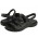 ECCO Women's Sandals Charm Sandal-TEO-2041