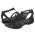 ECCO Women's Sandals Groove Gladiator-TEO-2038