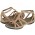 ECCO Women's Sandals Groove Gladiator-TEO-2036