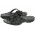 ECCO Women's Sandals Groove Sandal-TEO-2034
