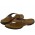 ECCO Women's Sandals Groove Thong-TEO-2032