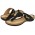 ECCO Women's Sandals Passion Thong-TEO-2027