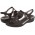 ECCO Women's Sandals Sensata Sandal-TEO-2008