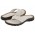 ECCO Women's Sandals Performance Lagos-TEO-2020