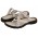 ECCO Women's Sandals Performance Sagres-TEO-2014