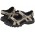 ECCO Women's Sandals Performance Yucatan II-TEO-2013