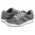 ECCO Boys Shoes Coast Youth-TEO-1222