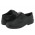 ECCO Boys Shoes Jr Arlanda Tie Youth-TEO-1213