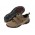 ECCO Boys Shoes Talus Toddler Youth-TEO-1204
