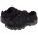 ECCO Boys Shoes Vail Toddler Youth-TEO-1203