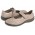 ECCO Girls Shoes Aspire Toddler Youth-TEO-1355