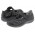 ECCO Girls Shoes Aspire Toddler Youth-TEO-1353