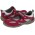ECCO Girls Shoes Biscayne Toddler Youth-TEO-1352