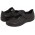 ECCO Girls Shoes Bliss Youth-TEO-1350