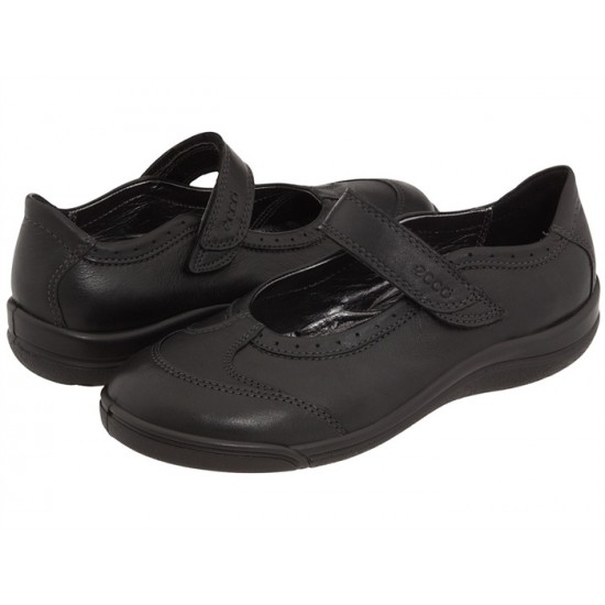 ECCO Girls Shoes Bliss Youth-TEO-1350