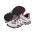 ECCO Girls Shoes Congo Toddler Youth-TEO-1348