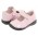 ECCO Girls Shoes Cuddle Infant Toddler-TEO-1347