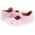ECCO Girls Shoes Cuddle Infant Toddler-TEO-1346