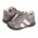 ECCO Girls Shoes Image Infant Toddler-TEO-1343