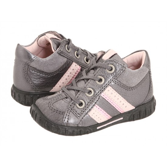ECCO Girls Shoes Image Infant Toddler-TEO-1343