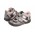 ECCO Girls Shoes Rhyme Toddler Youth-TEO-1341