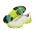 ECCO Men's Shoes Biom Natural Motion by Biom A 21-TEO-1489