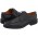 ECCO Men's Shoes Austin Apron Toe Tie-TEO-1599