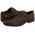 ECCO Men's Shoes Chicago Apron Toe Tie-TEO-1593