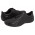 ECCO Men's Shoes Dacapo Tie-TEO-1591