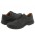 ECCO Men's Shoes Fusion Bicycle Toe Tie-TEO-1585