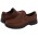 ECCO Men's Shoes Fusion II Slip On-TEO-1583