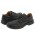 ECCO Men's Shoes Fusion Moc Tie-TEO-1581