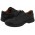 ECCO Men's Shoes Fusion Tie-TEO-1578